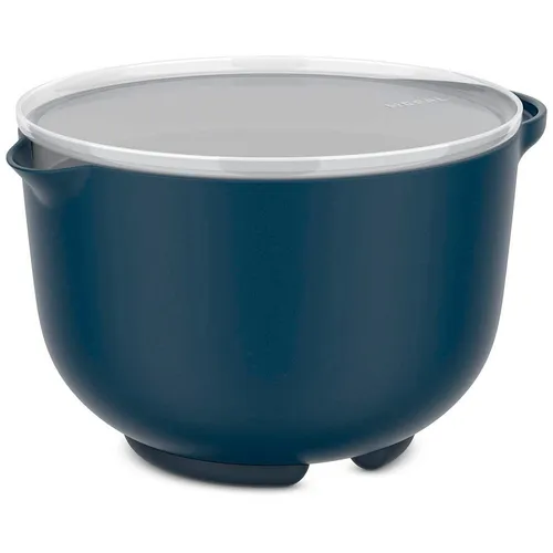 MEPAL Rührschüssel Chef It navy 1,5 l von Mepal