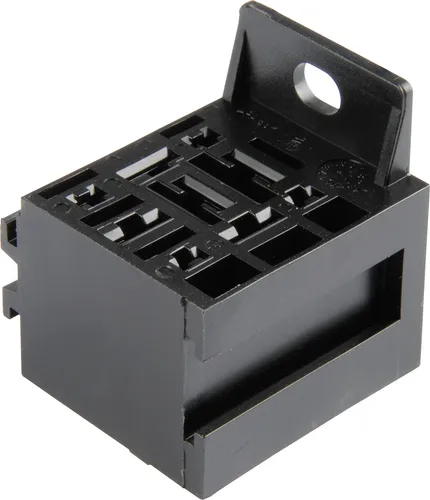 Herth+buss Elparts Relaissockel 50290266