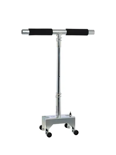 Nemo Grabo Traghilfe ergoVAK Nemo Grabo Traghilfe ergoVAK | Länge: Pro | Set