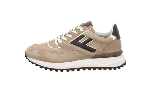 Floris van Bommel Floris van Bommel - Noppi Sneaker
