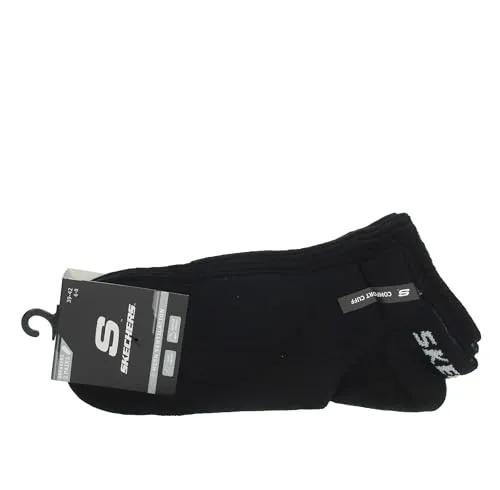 Skechers Socken von Skechers