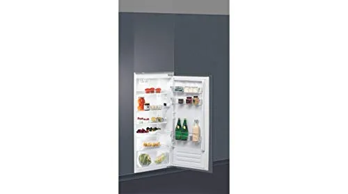 Einschubkühlschrank 209l - arg8502 - whirlpool von Whirlpool