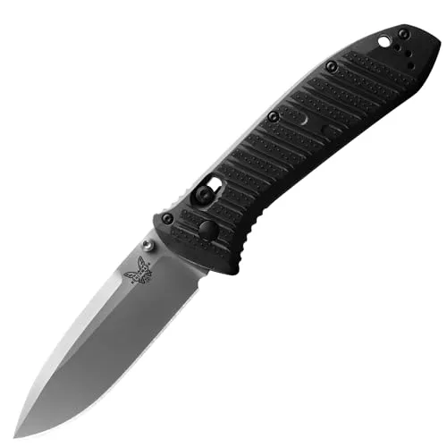 Produktbild Benchmade Presidio II CF-Elite PE