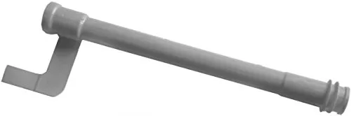 3RG Trichter, Ölpeilstab 80788