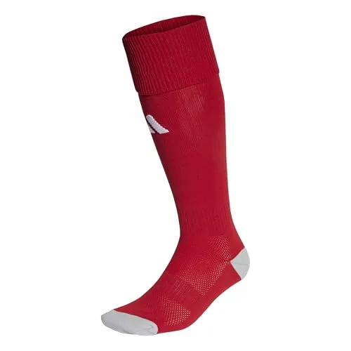 adidas Socken Rot von adidas
