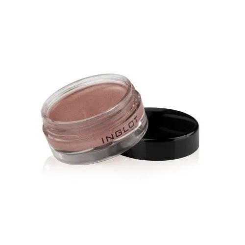 Inglot AMC Gel-Eyeliner Nr.94 5,5g