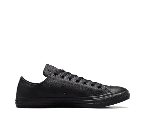Converse Schuhe Schwarz von Converse