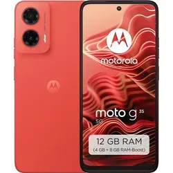 Motorola Moto G35 5G