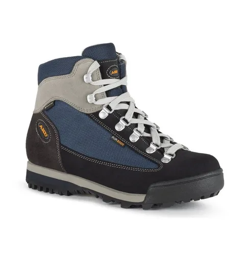 AKU Wander-Trekkingschuhe Ultra Light GTX von AKU