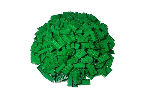 Lego Duplo bis 20 Euro von LEGO