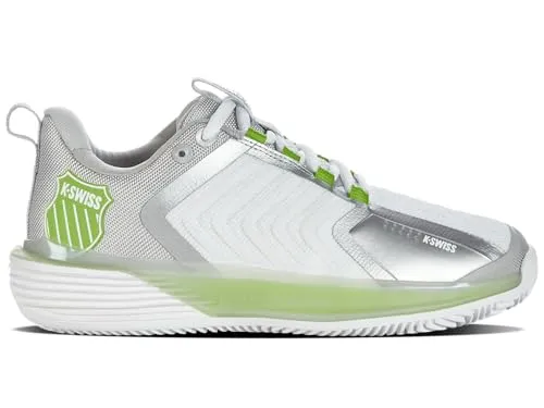 KSwiss Ultrashot 3 HB Tennisschuhe für Damen
