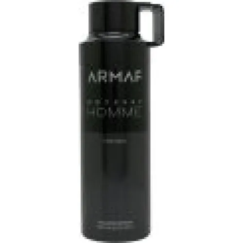 Armaf Odyssey Homme Perfumed Body Spray 200ml