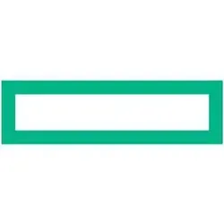 HPE 745823-B21 Accessory II