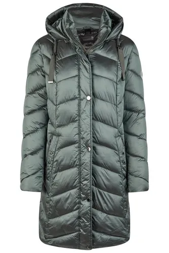 Barbara Lebek Outdoorjacke