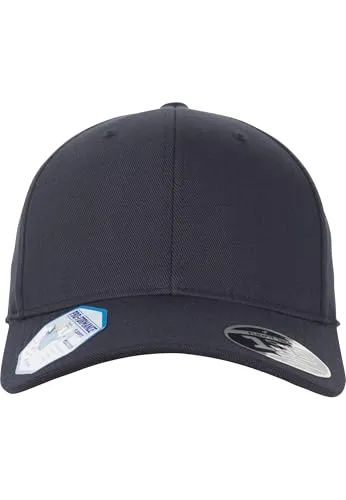 Flexfit Cap 110 Pro-Formance, Navy, one Size, 110C