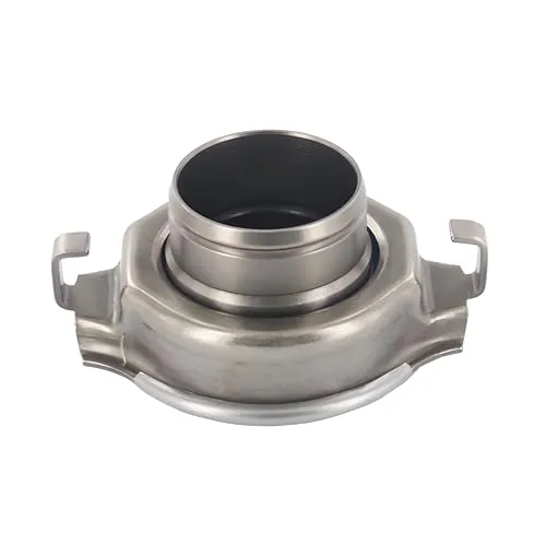 SKF Ausrücklager VKC 3620 - Hochwertiges Ausrücklager für zuverlässige Kupplungsbetätigung - Autoteile, bietet hohe Präzision und Langlebigkeit für eine optimale Fahrzeugleistung.