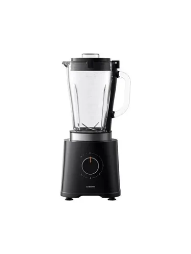 Xiaomi Mixer Blender EU in weiß von Xiaomi
