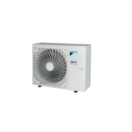 Daikin Außengerät 25 kW von DAIKIN