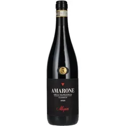 Amarone della Valpolicella Classico DOCG Allegrini 2017