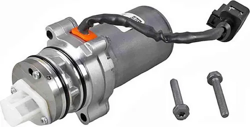 Metzger Pumpe 8027007