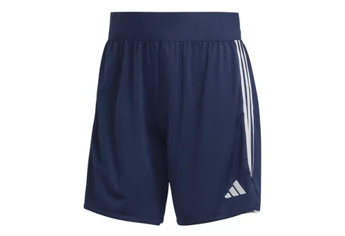adidas Performance Trainingsshorts adidas Damen Shorts Tiro 23 League Long-Length