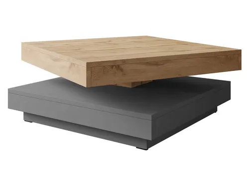 Mirjan24 Couchtisch Luriso von Mirjan24