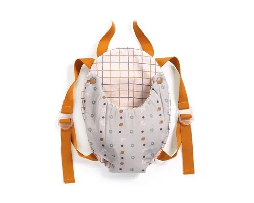 Djeco Puppen, Spielkombinationen & Spielzeugfiguren von Djeco