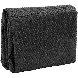 vidaXL Treibende Pool Solarfolie 6 x 4 m von vidaXL