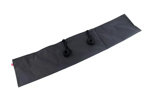 FAHRER-Berlin LENKERHAUBE M