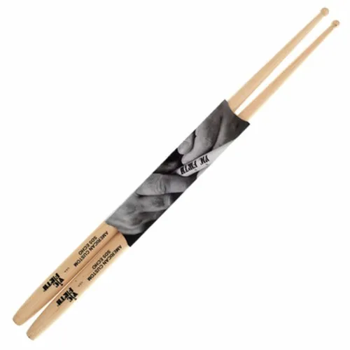 Vic Firth SD5 Echo Maple -Wood- von Vic Firth