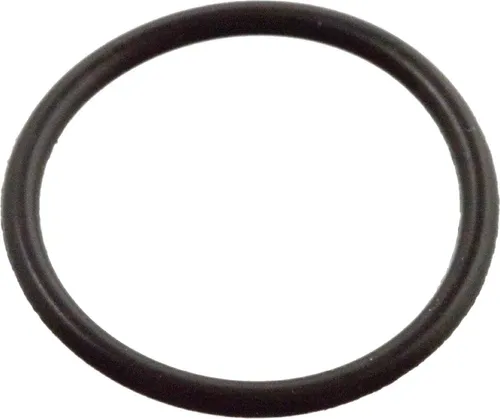 Febi Bilstein Dichtring, Düsenhalter 103836