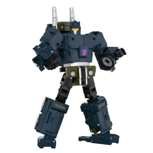 Transformers Puppen, Spielkombinationen & Spielzeugfiguren von Transformers