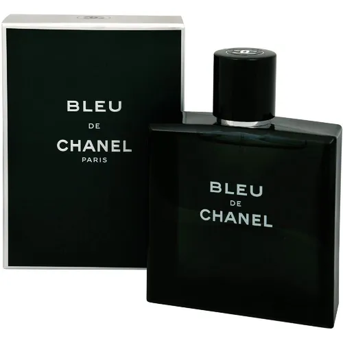 Chanel Bleu de Chanel Eau de Toilette von CHANEL
