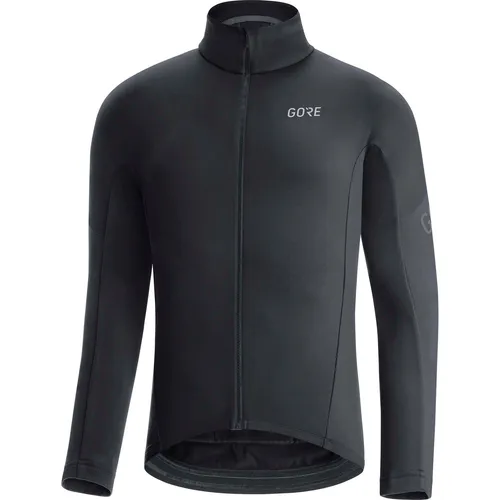 GORE Wear C3 Thermo Trikot M von GOREWEAR