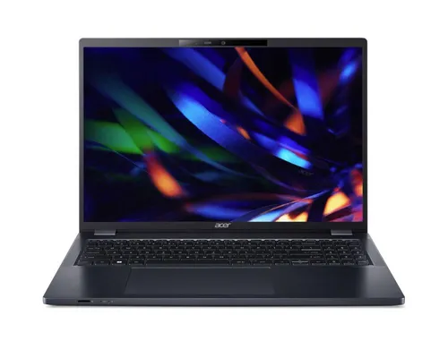 Acer TravelMate P4 TMP414-42-TCO-R86F - Leistungsstarkes 14