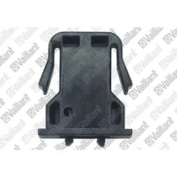 Vaillant Verschluß 088734 Vaillant-Nr. 088734