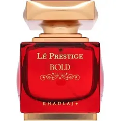 Khadlaj Lé Prestige Bold Eau De Parfum 100 ml