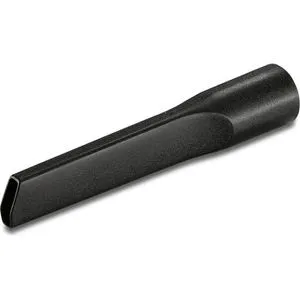 Kärcher Staubsaugerdüse DN35, 6.900-385.0, 35mm Anschluss von Kärcher