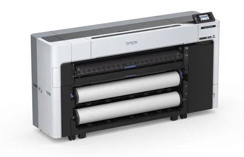 Epson SureColor SC-P8500DM multifunktionale Großformatdrucker