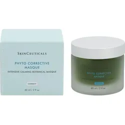 Produktbild SKINCEUTICALS Phyto Correctiv Masque, 60 ml