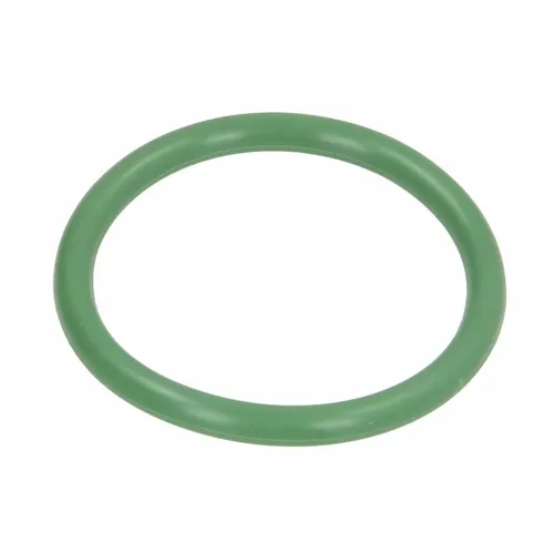 Elring Dichtung, Zündverteiler 578.533 von Elring