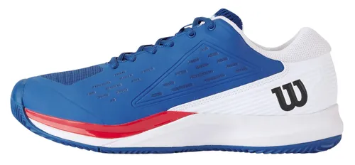 Wilson RUSH PRO ACE CLAY Herren Tennisschuhe von Wilson