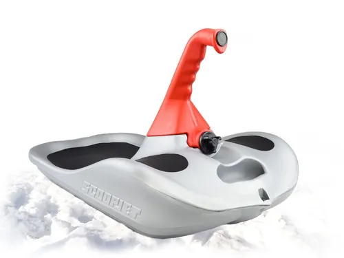 ScoopJet® Bob Speed Carver