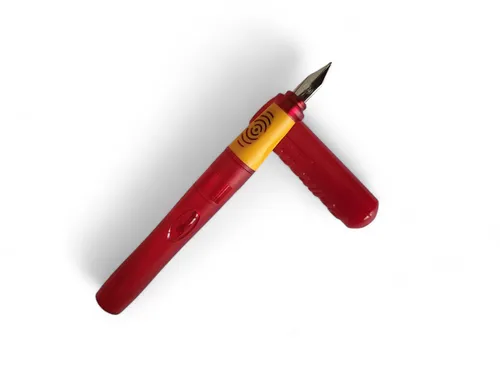Pelikan Füllfederhalter Schulfüller Pelikano® P68 Junior von Pelikan