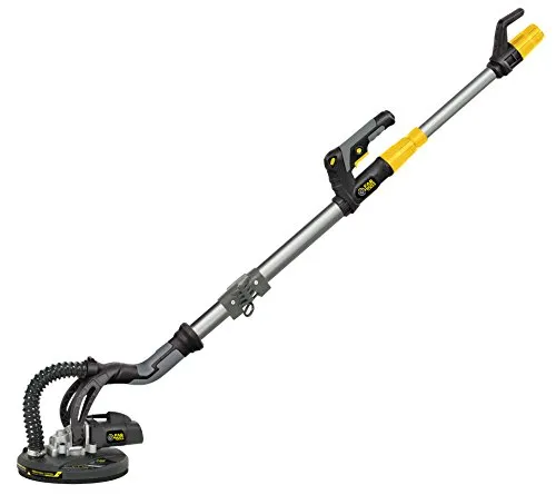 Sander Fartools DWS 710E 700 W Schleifmaschine