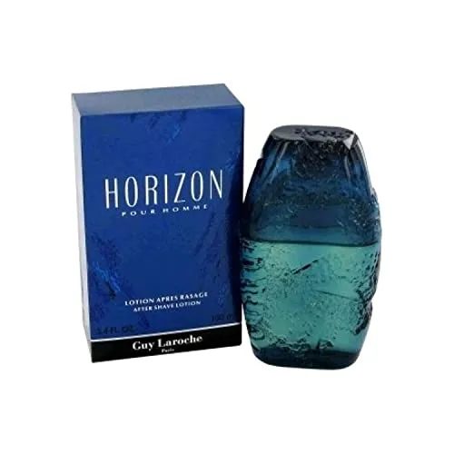 Guy Laroche Horizon 100ml