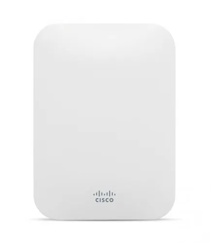 Produktbild Cisco Meraki MR18