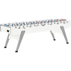 Garlando Tischfußball Kickertisch