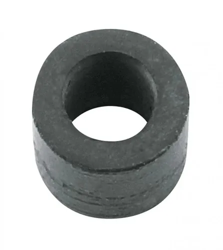 SKS Pumpengummi für Hebelst. Fahrrad 10er Set