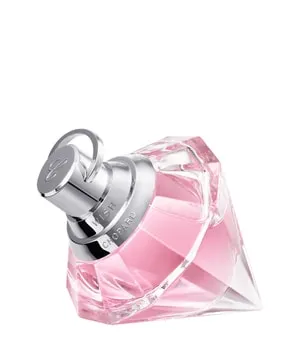 Chopard Wish Pink Diamond Eau de Toilette für Damen 75 ml